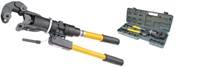 Pinza Hidraulica P/Ter Ht-500