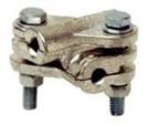 Conector G5-1 Bronce Lct