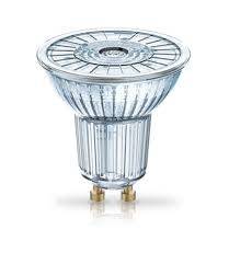 Lamp Emergencia 7,5W Lf