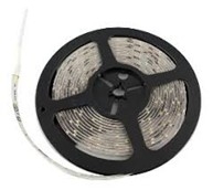 A60 Filam Clara Dim 7W E27 Lc