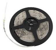 A60 Filam Clara Dim 7W E27 Lc