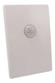 Sensor Inf 120° Ip20 Pared