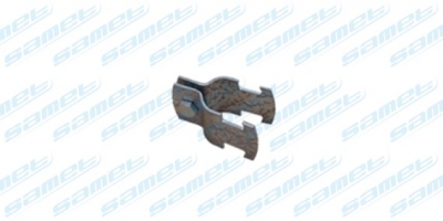 Grapa Mod.g-03 Diam.90Mm Z