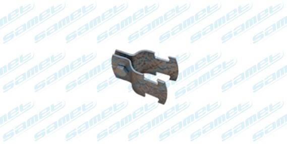 Grapa Mod.g-03 Diam.90Mm Z
