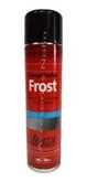Frost Congelador X470gs Servex