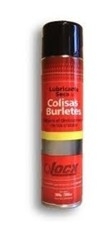 Locx Burletes Y Colisas X300gr