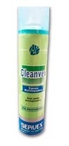 Cleanvex-espuma X425grs Servex
