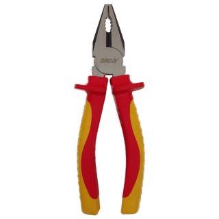 Pinza Universal 7 1000V