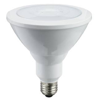 Lamp Led Par 38 40 14w E27 Lc